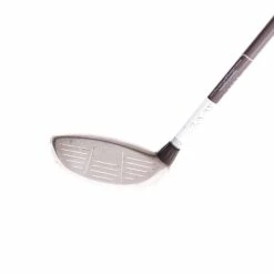 Callaway Big Bertha HeavenWood Graphite Ladies Right Hand 3 Hybrid 20 Degree Ladies - Callaway -Golf Clothing Sales Shop sh hc22169c
