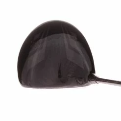 Callaway Diablo Octane Black Graphite Men's Right Hand Driver 10.5 Degree Regular - Project X 60g -Golf Clothing Sales Shop sh hc22186c