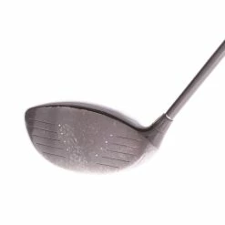 Callaway Diablo Octane Black Graphite Men's Right Hand Driver 10.5 Degree Regular - Project X 60g -Golf Clothing Sales Shop sh hc22186d