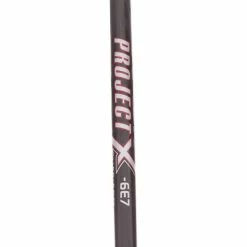 Callaway Diablo Octane Black Graphite Men's Right Hand Driver 10.5 Degree Regular - Project X 60g -Golf Clothing Sales Shop sh hc22186e