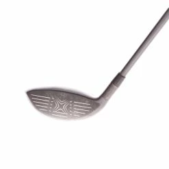 Callaway X2 Hot Graphite Men's Right Hand Fairway 3 Wood 15 Degree Regular - Aldila Tour 60 -Golf Clothing Sales Shop sh hc22217c