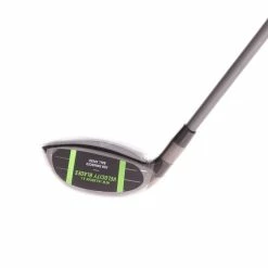 Callaway Epic Speed BRAND NEW Graphite Men's Right Hand Fairway 3 Wood 15 Degree Regular - Hzrdus Smoke 5.5 12 Callaway Epic Speed BRAND NEW Graphite Men's Right Hand Fairway 3 Wood 15 Degree Regular - Hzrdus Smoke 5.5 -Golf Clothing Sales Shop sh hc22246d