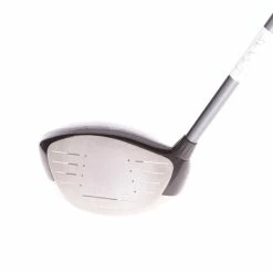 Callaway ERC2 Graphite Men's Right Hand Driver 10 Degree Firm - Callaway System 50 12 Callaway ERC2 Graphite Men's Right Hand Driver 10 Degree Firm - Callaway System 50 -Golf Clothing Sales Shop sh hc22336d