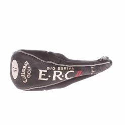 Callaway ERC2 Graphite Men's Right Hand Driver 10 Degree Firm - Callaway System 50 15 Callaway ERC2 Graphite Men's Right Hand Driver 10 Degree Firm - Callaway System 50 -Golf Clothing Sales Shop sh hc22336g