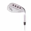 Callaway Mack Daddy 4 S-Grind Steel Men's Right Hand Sand Wedge 54 Degree 10 Bounce Regular - NS Pro Modus Tour 105 -Golf Clothing Sales Shop sh hc22389a