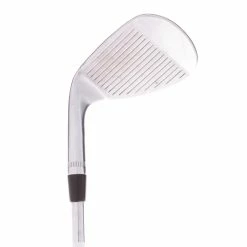 Callaway Mack Daddy 4 S-Grind Steel Men's Right Hand Sand Wedge 54 Degree 10 Bounce Regular - NS Pro Modus Tour 105 -Golf Clothing Sales Shop sh hc22389b 1