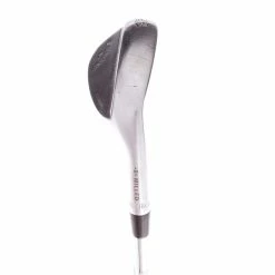 Callaway Mack Daddy 4 S-Grind Steel Men's Right Hand Sand Wedge 54 Degree 10 Bounce Regular - NS Pro Modus Tour 105 -Golf Clothing Sales Shop sh hc22389c 1