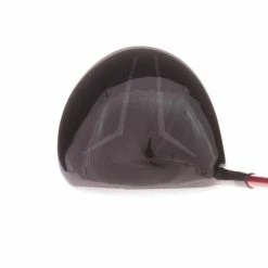 Callaway RAZR X Black Graphite Men's Right Hand Driver 10.5 Degree Regular - Fujikura Motore 60 -Golf Clothing Sales Shop sh hc22398c