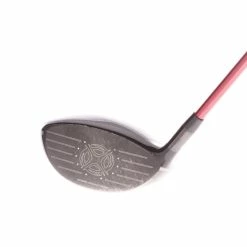 Callaway RAZR X Black Graphite Men's Right Hand Driver 10.5 Degree Regular - Fujikura Motore 60 -Golf Clothing Sales Shop sh hc22398d