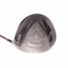 Callaway RAZR X Black Graphite Men's Right Hand Driver 9.5 Degree Regular - Fujikura Motore 60 1 Callaway RAZR X Black Graphite Men's Right Hand Driver 9.5 Degree Regular - Fujikura Motore 60 -Golf Clothing Sales Shop sh hc22510a