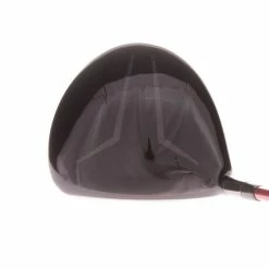 Callaway RAZR X Black Graphite Men's Right Hand Driver 9.5 Degree Regular - Fujikura Motore 60 -Golf Clothing Sales Shop sh hc22510b