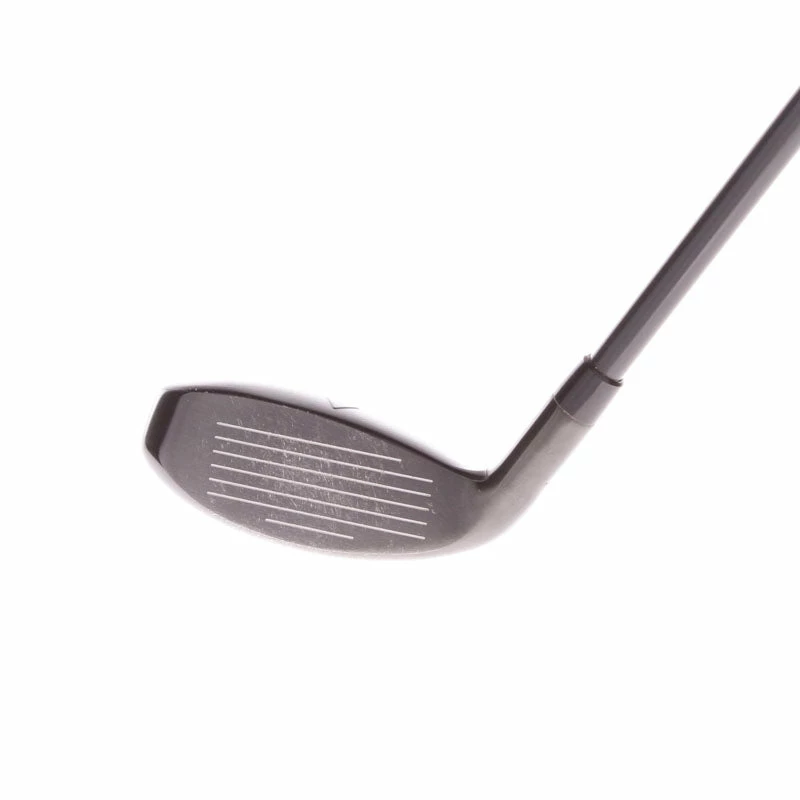 Callaway XR Graphite Men's Right Hand 3 Hybrid 19 Degree Regular - Project X 5.5 6 Callaway XR Graphite Men's Right Hand 3 Hybrid 19 Degree Regular - Project X 5.5 - Image 4