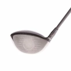 Callaway Mavrik Sub Zero Graphite Men's Right Hand Driver 9 Degree Stiff - Rogue 130 MSI 60g -Golf Clothing Sales Shop sh hc22530d
