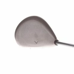 Callaway Great Big Bertha War Bird Graphite Ladies Right Hand Fairway 3 Wood 16 Degree Ladies - Callaway -Golf Clothing Sales Shop sh hc22551c