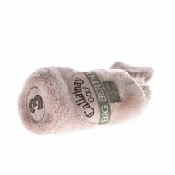 Callaway Great Big Bertha War Bird Graphite Ladies Right Hand Fairway 3 Wood 16 Degree Ladies - Callaway -Golf Clothing Sales Shop sh hc22551g