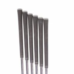 Callaway Apex CF16 Forged Steel Men's Right Hand Irons 5-PW Stiff - XP95 S300 -Golf Clothing Sales Shop sh hc22560e