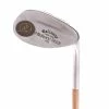 Callaway Hickory Stick Hickory Sheet Men's Right Hand Lob Wedge 59 Degree Wedge - Hickory Shaft -Golf Clothing Sales Shop sh hc22571a