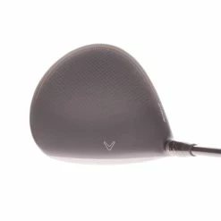 Callaway Rogue St Graphite Men's Right Hand Driver 9 Degree Extra Stiff - Mitsushiba Chemical 70 -Golf Clothing Sales Shop sh hc22595c