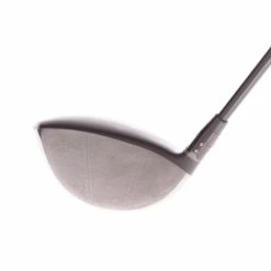 Callaway Rogue St Graphite Men's Right Hand Driver 9 Degree Extra Stiff - Mitsushiba Chemical 70 -Golf Clothing Sales Shop sh hc22595d
