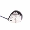 Callaway Big Bertha Steelhead III Graphite Ladies Right Hand Fairway # 3 Wood 15 Degree Ladies - Callaway