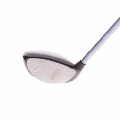 Callaway Big Bertha Steelhead III Graphite Ladies Right Hand Fairway # 3 Wood 15 Degree Ladies - Callaway -Golf Clothing Sales Shop sh hc22616c