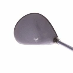 Callaway Big Bertha Steelhead III Graphite Ladies Right Hand Fairway # 5 Wood 18 Degree Ladies - Callaway -Golf Clothing Sales Shop sh hc22617b