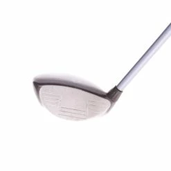 Callaway Big Bertha Steelhead III Graphite Ladies Right Hand Fairway # 5 Wood 18 Degree Ladies - Callaway -Golf Clothing Sales Shop sh hc22617c