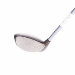 Callaway Big Bertha Steelhead III Graphite Ladies Right Hand Fairway # 7 Wood 20 Degree Ladies - Callaway -Golf Clothing Sales Shop sh hc22618c