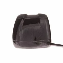 Callaway FT IQ Tour Graphite Men's Right Hand Driver 9.5 Degree Stiff - Fujikura Pro 65 8 Callaway FT IQ Tour Graphite Men's Right Hand Driver 9.5 Degree Stiff - Fujikura Pro 65 -Golf Clothing Sales Shop sh hc22640b