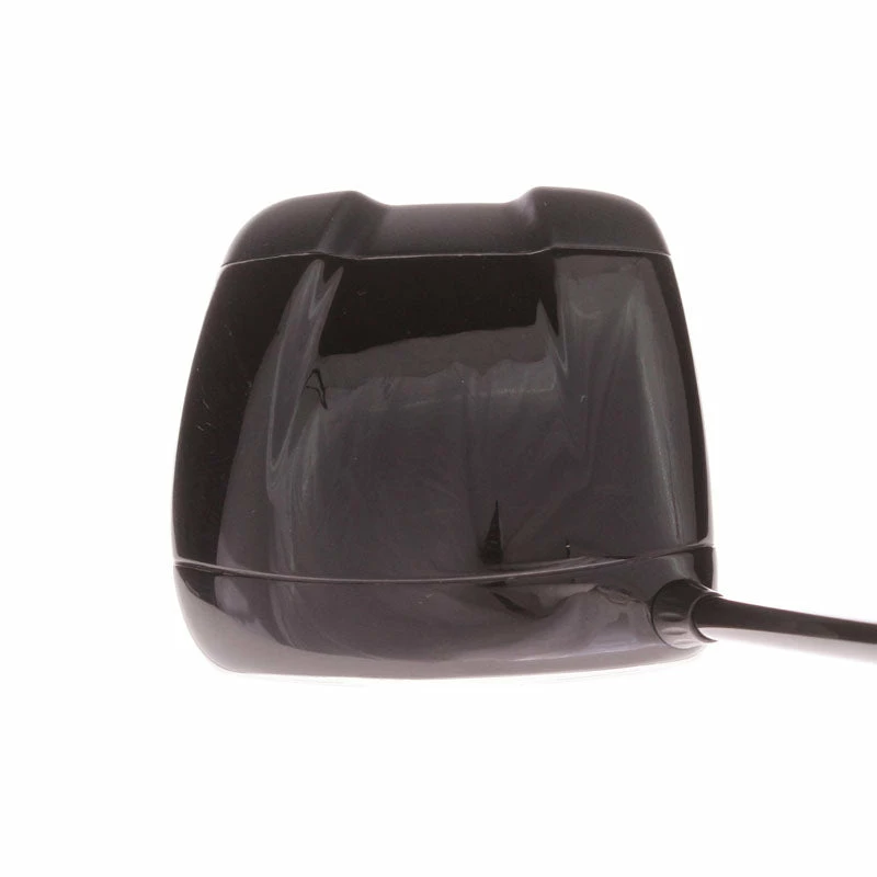 Callaway FT IQ Tour Graphite Men's Right Hand Driver 9.5 Degree Stiff - Fujikura Pro 65 4 Callaway FT IQ Tour Graphite Men's Right Hand Driver 9.5 Degree Stiff - Fujikura Pro 65 - Image 2