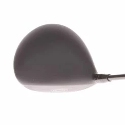 Callaway Big Bertha Alpha Double Diamond Graphite Men's Right Hand Driver 10.5 Degree Stiff - Tensei AV Series75 -Golf Clothing Sales Shop sh hc22656c