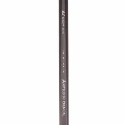 Callaway Big Bertha Alpha Double Diamond Graphite Men's Right Hand Driver 10.5 Degree Stiff - Tensei AV Series75 -Golf Clothing Sales Shop sh hc22656e