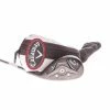Callaway Apex Graphite Men's Right Hand 3 Hybrid 20 Degree Stiff - Project X Catalyst 70 2 Callaway Apex Graphite Men's Right Hand 3 Hybrid 20 Degree Stiff - Project X Catalyst 70 -Golf Clothing Sales Shop sh hc22671a