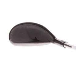 Callaway Apex Graphite Men's Right Hand 3 Hybrid 20 Degree Stiff - Project X Catalyst 70 -Golf Clothing Sales Shop sh hc22671c