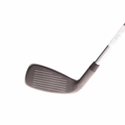 Callaway Apex Graphite Men's Right Hand 3 Hybrid 20 Degree Stiff - Project X Catalyst 70 -Golf Clothing Sales Shop sh hc22671d