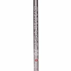 Callaway Apex Graphite Men's Right Hand 3 Hybrid 20 Degree Stiff - Project X Catalyst 70 -Golf Clothing Sales Shop sh hc22671e
