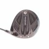 Callaway Rogue Graphite Men's Right Hand Driver 10.5 Degree Regular - Aldila Synergy 50 2 Callaway Rogue Graphite Men's Right Hand Driver 10.5 Degree Regular - Aldila Synergy 50 -Golf Clothing Sales Shop sh hc22719a
