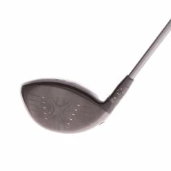 Callaway Rogue Graphite Men's Right Hand Driver 10.5 Degree Regular - Aldila Synergy 50 -Golf Clothing Sales Shop sh hc22719c