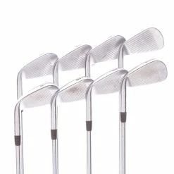 Callaway Apex Pro Forged Steel Men's Right Hand Iron 3-PW Stiff - Project X PXI 6.0 -Golf Clothing Sales Shop sh hc22725c