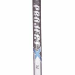 Callaway Apex Pro Forged Steel Men's Right Hand Iron 3-PW Stiff - Project X PXI 6.0 -Golf Clothing Sales Shop sh hc22725d