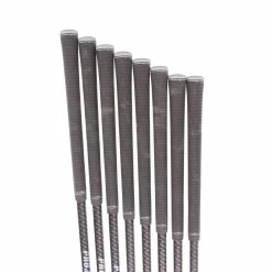 Callaway Apex Pro Forged Steel Men's Right Hand Iron 3-PW Stiff - Project X PXI 6.0 -Golf Clothing Sales Shop sh hc22725e