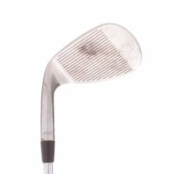 Callaway V Forged Steel Men's Right Hand Gap Wedge 54 Degree 11 Bounce Extra Stiff - Project X 6.5 Flighted 8 Callaway V Forged Steel Men's Right Hand Gap Wedge 54 Degree 11 Bounce Extra Stiff - Project X 6.5 Flighted -Golf Clothing Sales Shop sh hc22834b