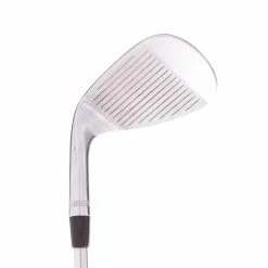 Callaway Jaws MD5 C Grind Steel Men's Right Hand Gap Wedge 54 Degree 8 Bounce Stiff - Dynamic Gold S200 -Golf Clothing Sales Shop sh hc22844b