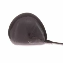 Callaway Big Bertha V Series Graphite Men's Right Hand Driver 10.5 Degree Stiff - Bassara 42 -Golf Clothing Sales Shop sh hc22868c