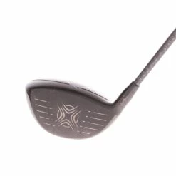Callaway XR Graphite Men's Right Hand Driver 10.5 Degree Stiff - Project X 6.0 12 Callaway XR Graphite Men's Right Hand Driver 10.5 Degree Stiff - Project X 6.0 -Golf Clothing Sales Shop sh hc22877d