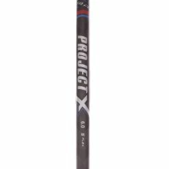 Callaway XR Graphite Men's Right Hand Driver 10.5 Degree Stiff - Project X 6.0 13 Callaway XR Graphite Men's Right Hand Driver 10.5 Degree Stiff - Project X 6.0 -Golf Clothing Sales Shop sh hc22877e