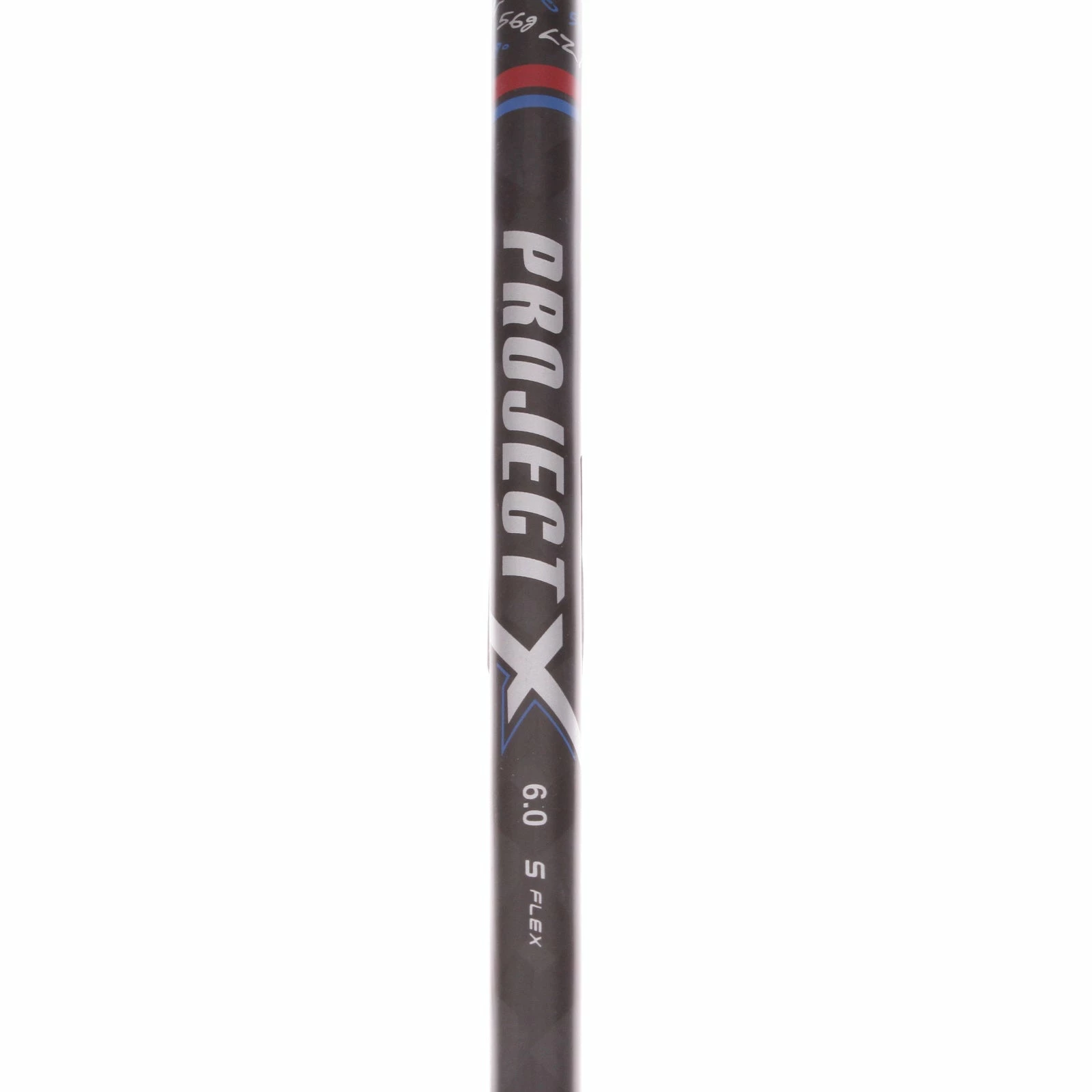 Callaway XR Graphite Men's Right Hand Driver 10.5 Degree Stiff - Project X 6.0 7 Callaway XR Graphite Men's Right Hand Driver 10.5 Degree Stiff - Project X 6.0 - Image 5