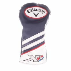 Callaway XR Graphite Men's Right Hand Driver 10.5 Degree Stiff - Project X 6.0 15 Callaway XR Graphite Men's Right Hand Driver 10.5 Degree Stiff - Project X 6.0 -Golf Clothing Sales Shop sh hc22877g
