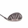 Callaway Rogue Graphite Men's Right Hand 4 Hybrid 21 Degree Regular - Synergy 60 -Golf Clothing Sales Shop sh hc22950a