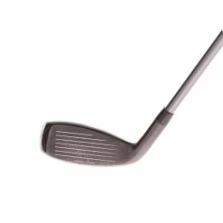 Callaway Rogue Graphite Men's Right Hand 4 Hybrid 21 Degree Regular - Synergy 60 9 Callaway Rogue Graphite Men's Right Hand 4 Hybrid 21 Degree Regular - Synergy 60 -Golf Clothing Sales Shop sh hc22950c